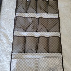 Organizer by Thirty-One